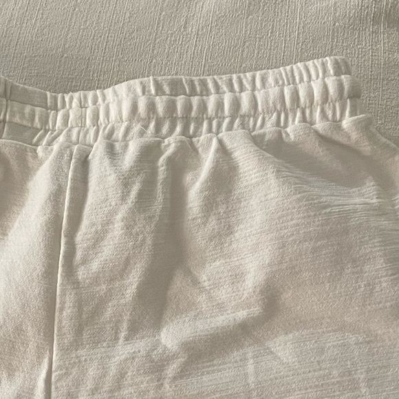 🌟Host Pick🌟NWT Tenley Shorts by she.is.us - Picture 11 of 11